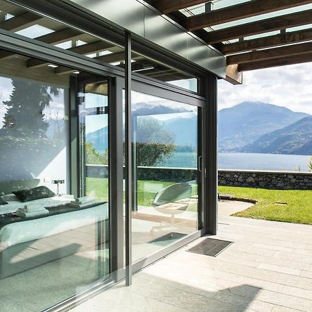 Villa Nicolette - Menaggio By Lovecomo 外观 照片